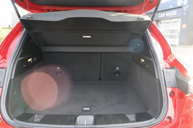 Alfa Romeo Tonale 1.6 D Super