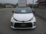 First vehicle image