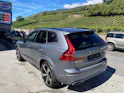 Volvo XC60 2.0 T6 TE R-Design eAWD
