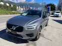Volvo XC60 2.0 T6 TE R-Design eAWD