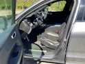 Volvo XC60 2.0 T6 TE R-Design eAWD