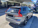 Volvo XC60 2.0 T6 TE R-Design eAWD