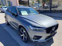 Volvo XC60 2.0 T6 TE R-Design eAWD