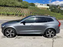Volvo XC60 2.0 T6 TE R-Design eAWD