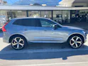 Volvo XC60 2.0 T6 TE R-Design eAWD