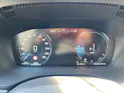 Volvo XC60 2.0 T6 TE R-Design eAWD