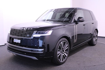 Vehicle placeholder image