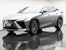 LEXUS RZ 450e Comfort