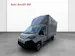 Fiat Ducato 295 35 Kab.-Ch. 4035 2.2