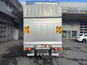 Fiat Ducato 295 35 Kab.-Ch. 4035 2.2