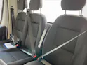 Fiat Ducato 295 35 Kab.-Ch. 4035 2.2