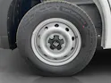 Fiat Ducato 295 35 Kab.-Ch. 4035 2.2