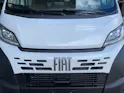 Fiat Ducato 295 35 Kab.-Ch. 4035 2.2