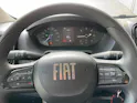 Fiat Ducato 295 35 Kab.-Ch. 4035 2.2
