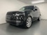LAND ROVER Range Rover 4.4 V8 Autobiography