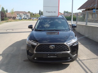 Vehicle placeholder image