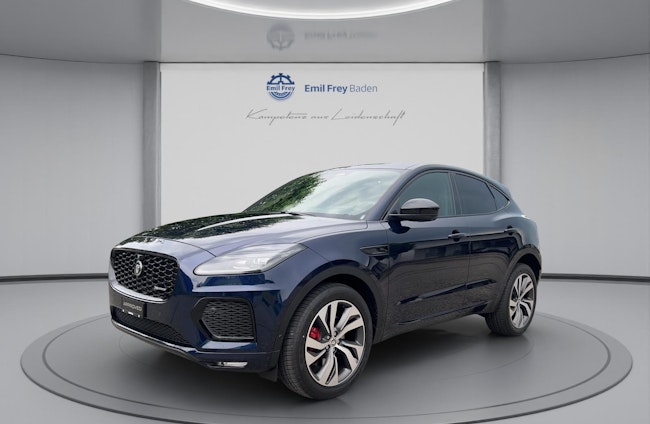 First vehicle image First vehicle image