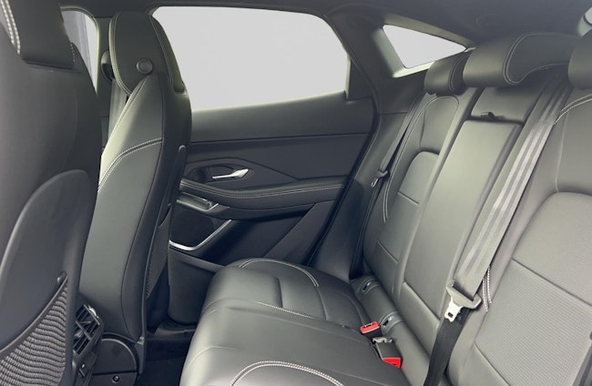 Vehicle image 10 Vehicle image 10