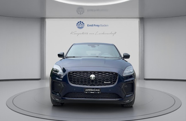 Vehicle image 1 Vehicle image 1