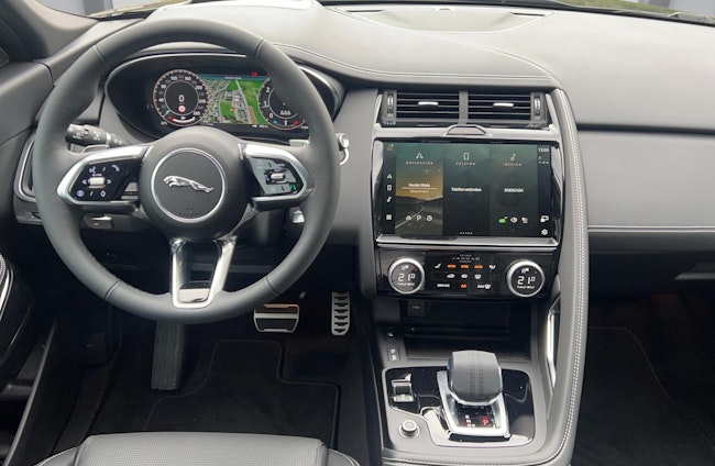 Vehicle image 11 Vehicle image 11