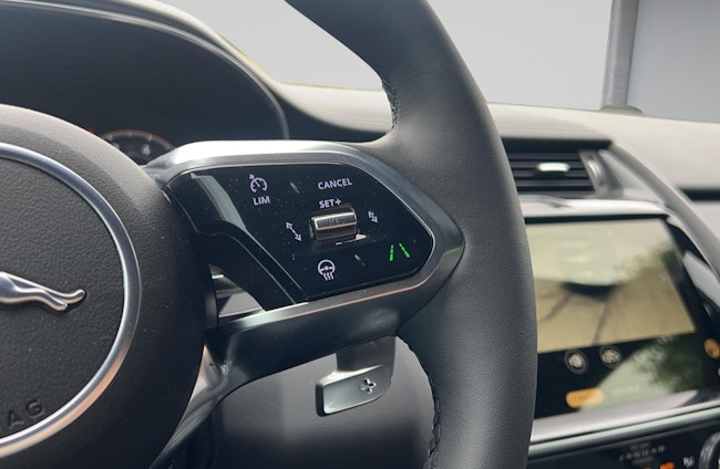 Vehicle image 13 Vehicle image 13