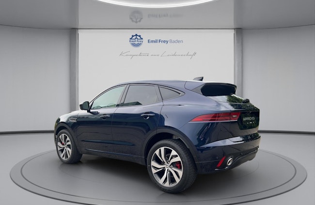 Vehicle image 3 Vehicle image 3