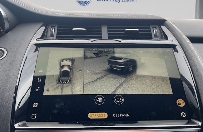 Vehicle image 12 Vehicle image 12