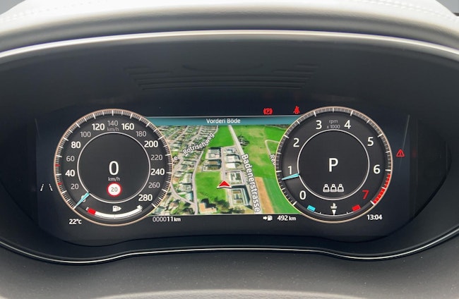 Vehicle image 8 Vehicle image 8