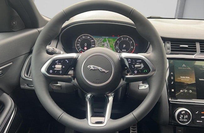 Vehicle image 7 Vehicle image 7