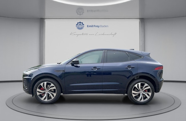 Vehicle image 2 Vehicle image 2