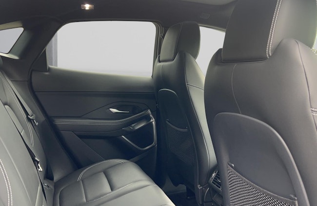 Vehicle image 15 Vehicle image 15