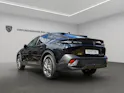 Peugeot 408 1.6 PHEV 180 Allure