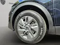 Peugeot 408 1.6 PHEV 180 Allure