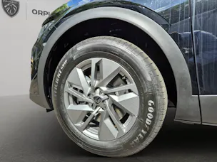 Peugeot 408 1.6 PHEV 180 Allure