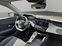 Peugeot 408 1.6 PHEV 180 Allure