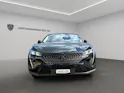 Peugeot 408 1.6 PHEV 180 Allure