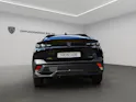 Peugeot 408 1.6 PHEV 180 Allure