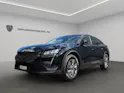 Peugeot 408 1.6 PHEV 180 Allure