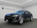 Peugeot 408 1.6 PHEV 180 Allure