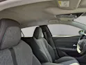 Peugeot 408 1.6 PHEV 180 Allure