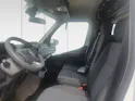Renault Master Kaw. 3.5 t L2H2 2.3 dCi 135 TwinTurbo