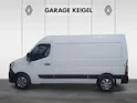 Renault Master Kaw. 3.5 t L2H2 2.3 dCi 135 TwinTurbo