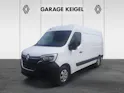 Renault Master Kaw. 3.5 t L2H2 2.3 dCi 135 TwinTurbo