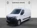 Renault Master Kaw. 3.5 t L2H2 2.3 dCi 135 TwinTurbo