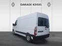Renault Master Kaw. 3.5 t L2H2 2.3 dCi 135 TwinTurbo