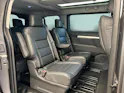 Opel Zafira Life M 2.0 CDTI 177 Innovation 7P