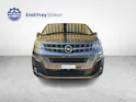 Opel Zafira Life M 2.0 CDTI 177 Innovation 7P