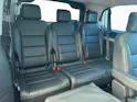 Opel Zafira Life M 2.0 CDTI 177 Innovation 7P
