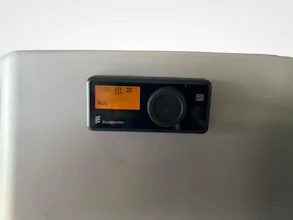 https://vehicle.imgix.net/357843/55b9b26a-d754-4672-a36b-be1b92188708.jpg