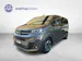 Opel Zafira Life M 2.0 CDTI 177 Innovation 7P